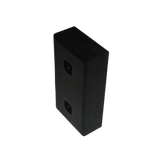 NFHPRT30001350B Pad Support | Genuine Haulotte