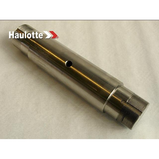 NFHPRT30005350C Double Axis | Genuine Haulotte