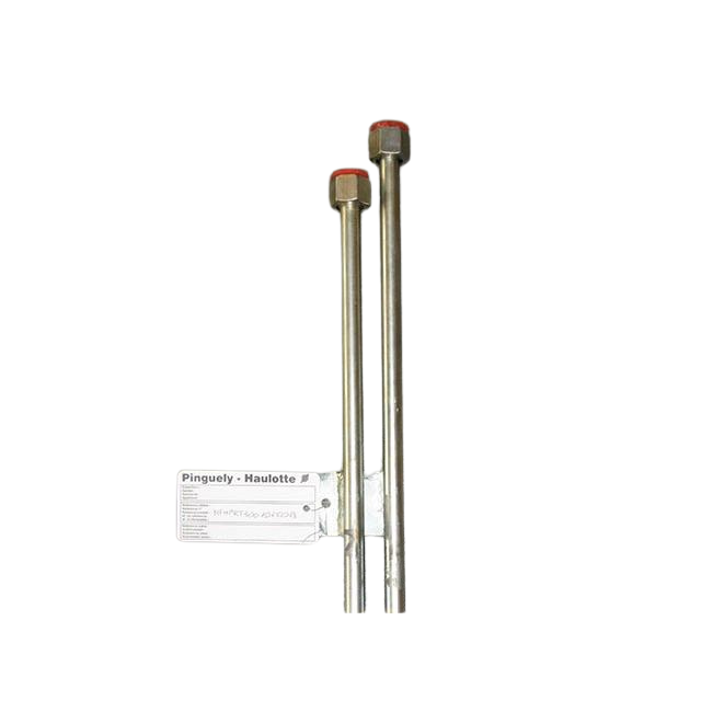 NFHPRT30010450B Internal Rigide Tube | Genuine Haulotte