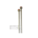NFHPRT30010450B Internal Rigide Tube | Genuine Haulotte