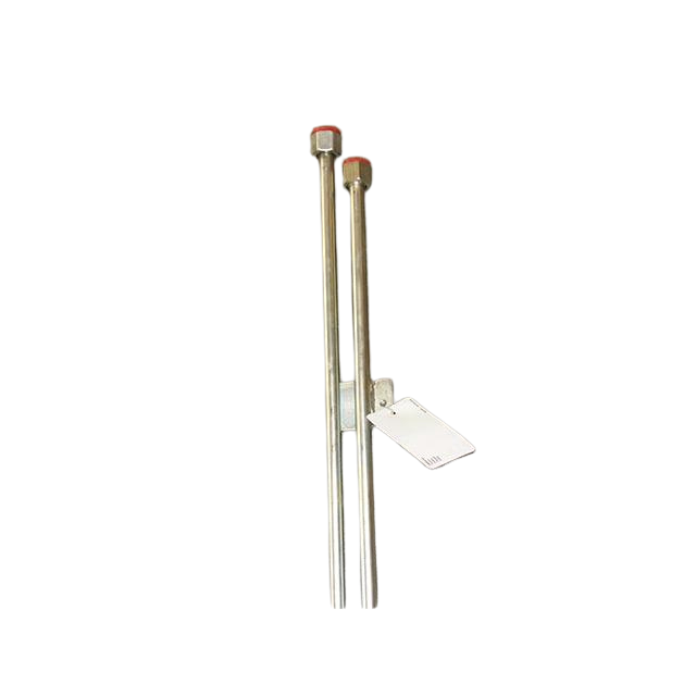 NFHPRT30010550B Internal Rigide Tube | Genuine Haulotte