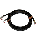 NFHPRT30016150B Pipe | Genuine Haulotte