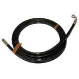 NFHPRT30016250B Pipe | Genuine Haulotte