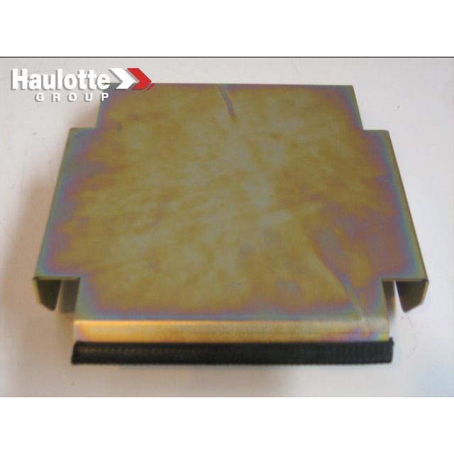 NFHPRT30018550A Casing | Genuine Haulotte
