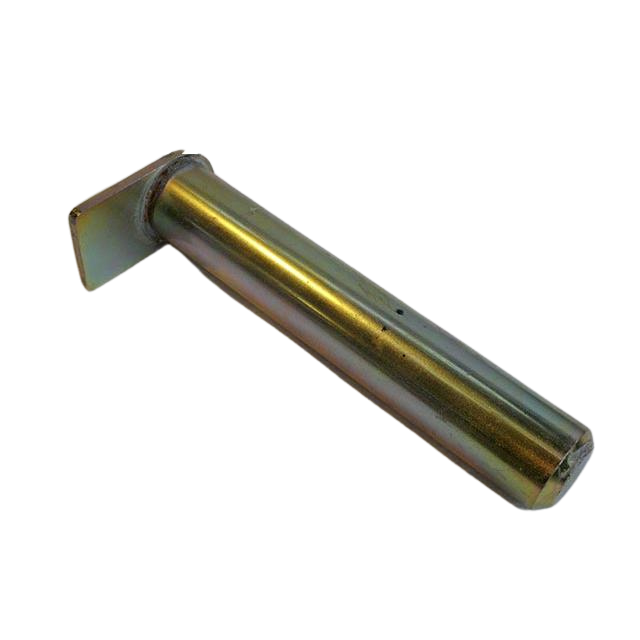 NFHPRT30025650 Door Pivot Accessory | Genuine Haulotte