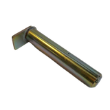 NFHPRT30025650 Door Pivot Accessory | Genuine Haulotte