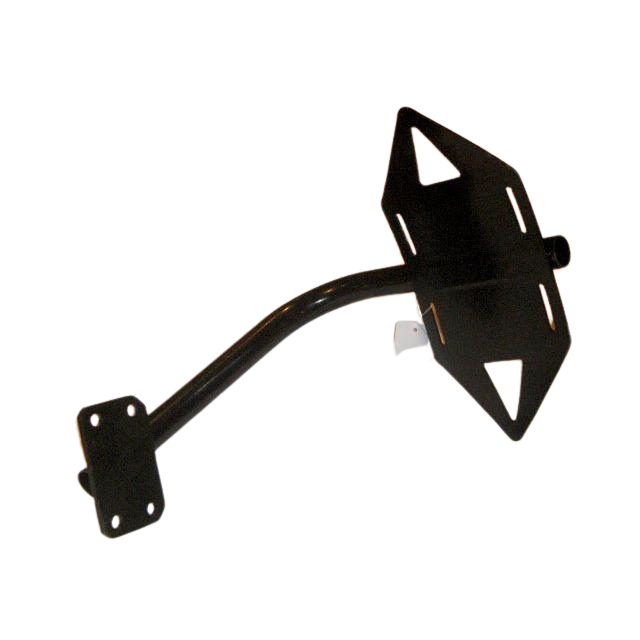 NFHPRT30047050 Holder | Genuine Haulotte