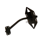 NFHPRT30047050 Holder | Genuine Haulotte