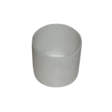 NFHPRT30054550A Ring | Genuine Haulotte