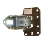 NFHPRT30055250B Mounting Bracket For Mudguard | Genuine Haulotte