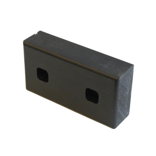 NFHPRT30073650A Sp 40Mm Insert Pad | Genuine Haulotte