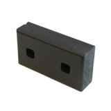 NFHPRT30073650A Sp 40Mm Insert Pad | Genuine Haulotte