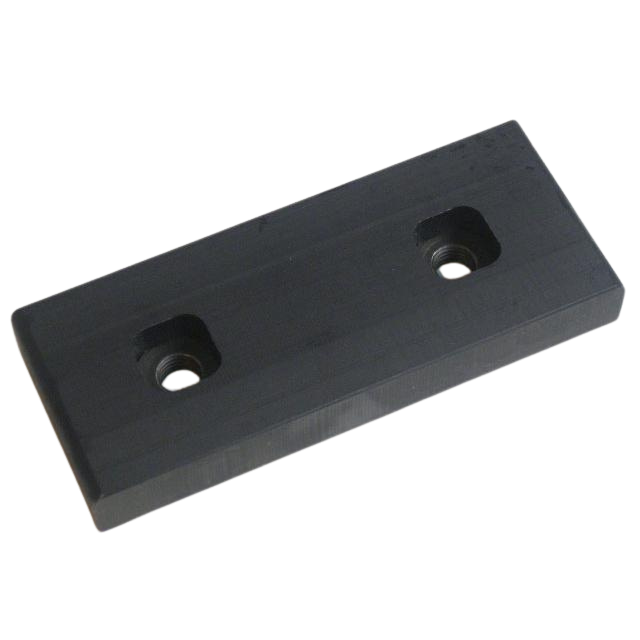 NFHPRT30073750A Sp 20Mm Insert Pad | Genuine Haulotte