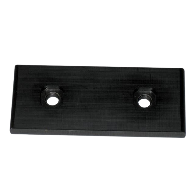 NFHPRT30073850A Sp 15Mm Insert Pad | Genuine Haulotte