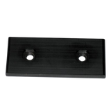 NFHPRT30073850A Sp 15Mm Insert Pad | Genuine Haulotte