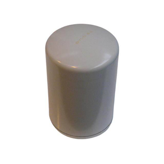 NHLPRFILTER035 Hydraulic Filter | Genuine Haulotte