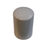 NHLPRFILTER035 Hydraulic Filter | Genuine Haulotte