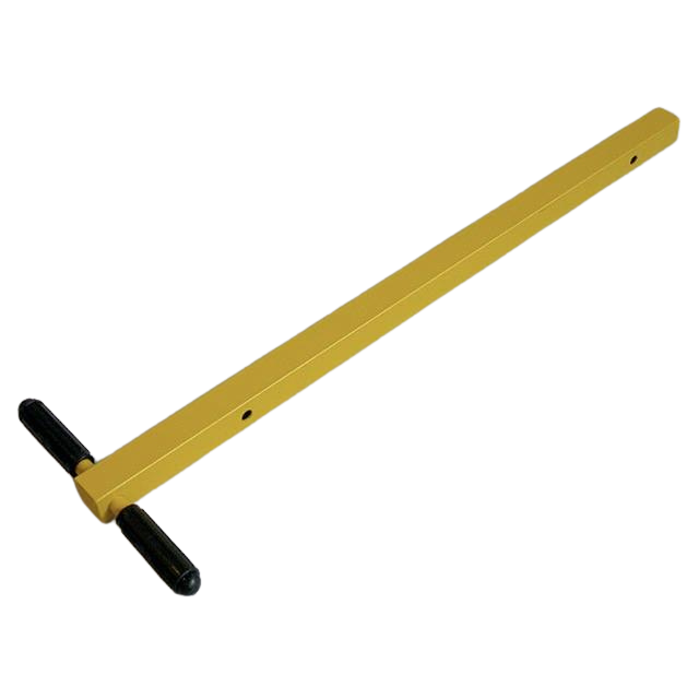 NQUPRB1004 T-Handle Assembly | Genuine Haulotte