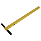 NQUPRB1004 T-Handle Assembly | Genuine Haulotte