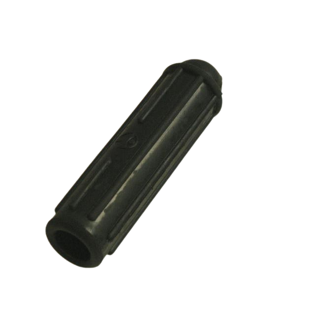 NQUPRB1005 Grip, Rubber | Genuine Haulotte