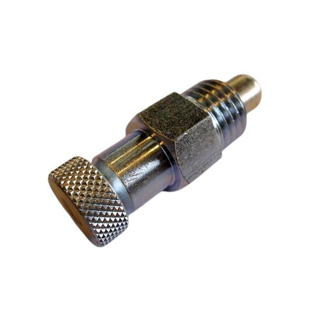 NQUPRB1008 Lock Pin | Genuine Haulotte