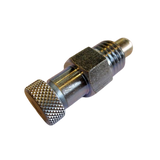 NQUPRB1008 Lock Pin | Genuine Haulotte