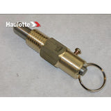 NQUPRB1009 Lock Pin, Tilt-Back | Genuine Haulotte