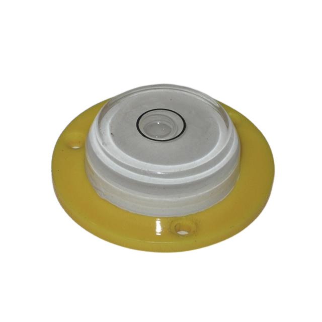 NQUPRB1010 Level, Bubble | Genuine Haulotte