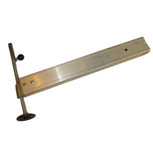 NQUPRB1014 Outrigger Assembly | Genuine Haulotte