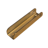 NQUPRB1019 Handle, Leveling Jack | Genuine Haulotte