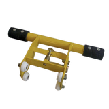 NQUPRB1028 Loading Pivot Assembly | Genuine Haulotte