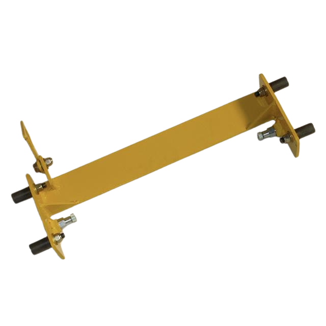 NQUPRB1035 Pivot Stop Assembly- | Genuine Haulotte