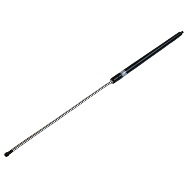 NQUPRB1040 Shock, Gas, Qu13/14 | Genuine Haulotte