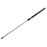 NQUPRB1040 Shock, Gas, Qu13/14 | Genuine Haulotte