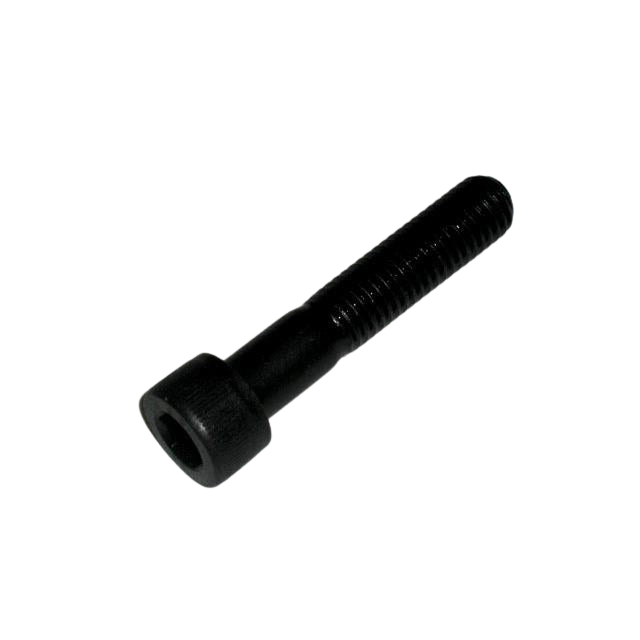 NQUPRB1049 Roller Bolt | Genuine Haulotte