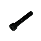 NQUPRB1049 Bolt, Roller | Genuine Haulotte