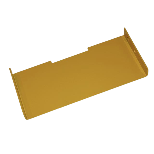 NQUPRB1050 Cover, Base | Genuine Haulotte