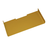 NQUPRB1050 Cover, Base | Genuine Haulotte