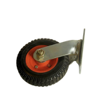 NQUPRB1052 Caster, Swivel, Rt | Genuine Haulotte