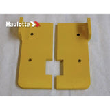 NQUPRB1053 Support De Roue | Genuine Haulotte