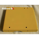 NQUPRB1057 Plate-Mounting Bracket | Genuine Haulotte