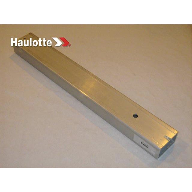 NQUPRB1066 Outrigger Tube | Genuine Haulotte