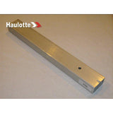 NQUPRB1066 Outrigger Tube | Genuine Haulotte
