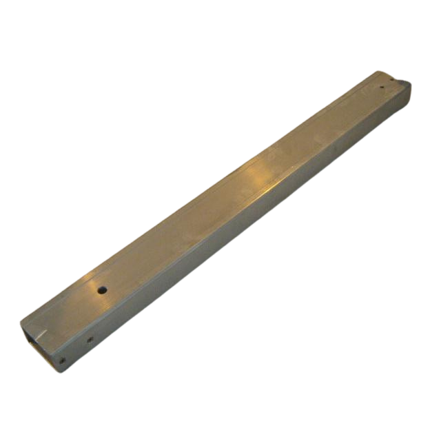 NQUPRB1067 Outrigger Tube | Genuine Haulotte