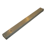 NQUPRB1067 Outrigger Tube | Genuine Haulotte