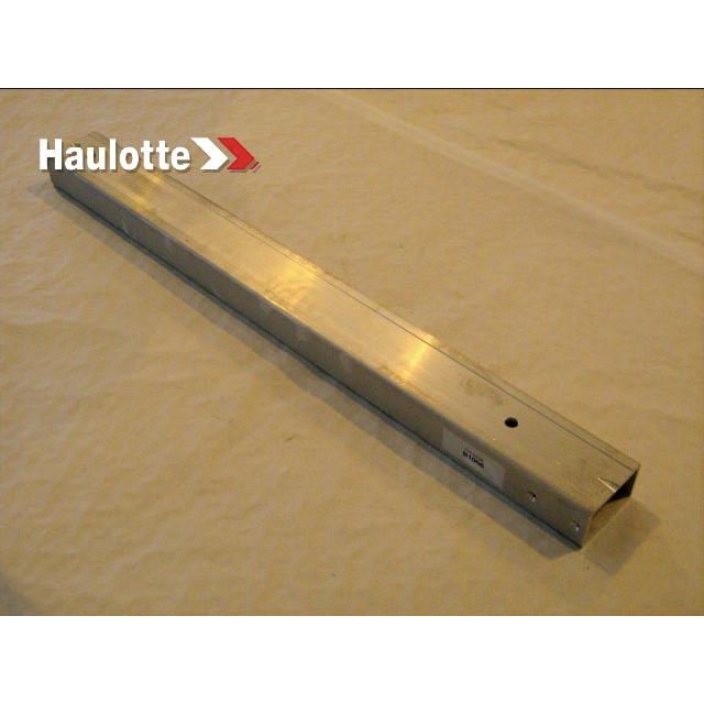 NQUPRB1068 Outrigger Tube | Genuine Haulotte