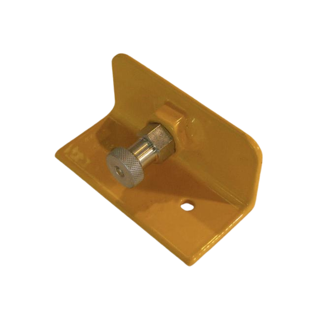 NQUPRB1077 Upper Latch Pin | Genuine Haulotte