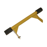 NQUPRB1082 Pivot Slider Weldment- | Genuine Haulotte