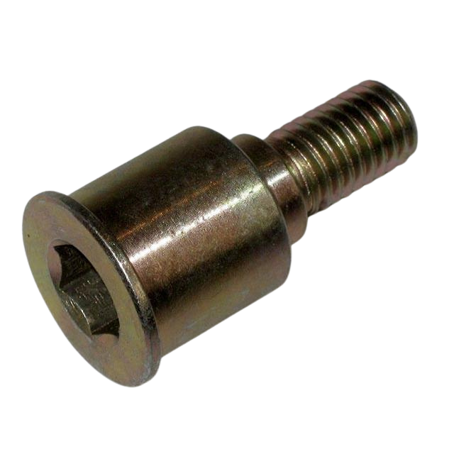 NQUPRB1085 Bolt, Roller | Genuine Haulotte