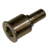 NQUPRB1085 Bolt, Roller | Genuine Haulotte